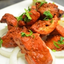 Thumka Indian Bar & Grill - Barbecue Restaurants