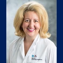 Mira Milas, MD - Physicians & Surgeons, Endocrinology, Diabetes & Metabolism
