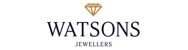 Watsons Jewellers - Watch Shop & Watch Repairs