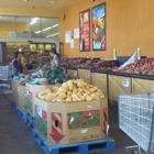 Super King Market | Los Angeles