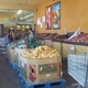 Super King Market | Los Angeles