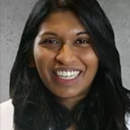 Laxmaiah Manchikanti, MD - Physicians & Surgeons