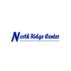 North Ridge Center Personal Care gallery