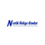 North Ridge Center Personal Care