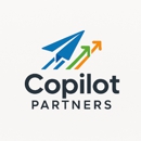My Copilot Partners - Internet Marketing & Advertising
