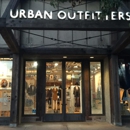 Urban Outfitters - Clothing Stores