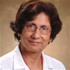 Dr. Urmilla U Khilanani, MD gallery