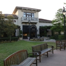 Maggiano's Little Italy - Italian Restaurants
