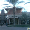 Coffin and Trout Fine Jewelers gallery