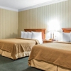 Quality Inn & Suites Anaheim Resort gallery