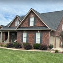 Palmetto Roofing Specialties - Roofing Contractors