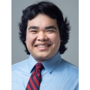 Richard Baron, MD - Physicians & Surgeons, Orthopedics