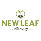 New Leaf Nursery