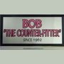 Bob The Counter-Fitter