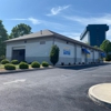 TruShine Car Wash gallery