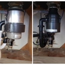 True Plumbing, Heating and Air - Plumbers