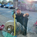 707 Plumbers, Inc. & Electric - Drainage Contractors