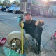 707 Plumbers, Inc. & Electric