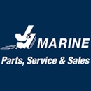 J & J Marine - Boat Maintenance & Repair