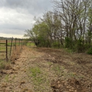 Burks Dirt Wurks - Drainage Contractors