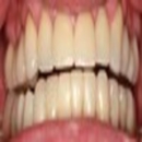 Fox Chapel Advanced Dental Care - Periodontists