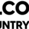Shelly White at CrossCountry Mortgage gallery
