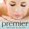 Premier Day Spa & Salon gallery