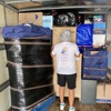 New Chapters Moving Company gallery
