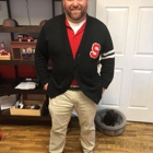 Ronnie Mackin - State Farm Insurance Agent