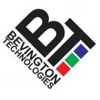 Bevington Technologies gallery