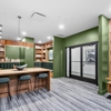 Triton Square Apartments gallery