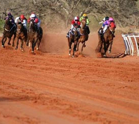 Roxby Council - Culture & Leisure - Roxby Downs, SA