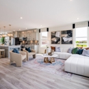 Brooks Park By Fischer Homes - Home Design & Planning