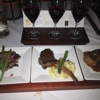 Flight Restaurant & Wine Bar gallery