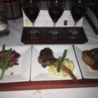 Flight Restaurant & Wine Bar