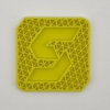 Simple Machining gallery