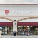 Trek Bicycle Arnold - Bicycle Shops