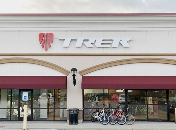 Trek Bicycle Arnold - Arnold, MO