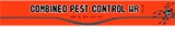 Combined Pest Control WA Pty Ltd - Pest Control