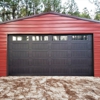 A 24 Hour Door Service gallery