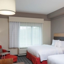 SpringHill Suites by Marriott Raleigh Apex - Hotels