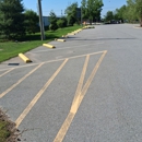 Parking Lots Plus - Fayetteville - Paving Contractors