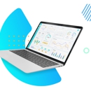 Results Digital - Directory & Guide Advertising