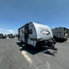 The RV Store of Utah gallery