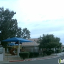 PS Academy Arizona - Special Education