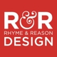 Rhyme and Reason Design