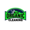 Eco-Organic Carpet Cleaning gallery