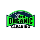 Eco-Organic Carpet Cleaning - Upholstery Cleaners