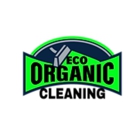 Eco Organic Carpet Cleaning Inc.