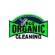 Eco-Organic Carpet Cleaning